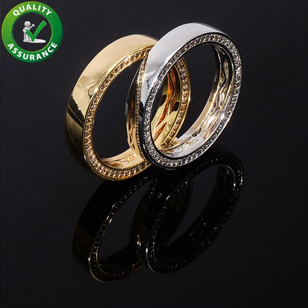 mens jewelry rings hip hop luxury designer ring 925 sterling silver rings iced out diamond ring women love engagement wedding accessories
mens jewelry rings hip hop luxury designer ring 925 sterling silver rings iced out diamond ring women love engagement wedding accessories