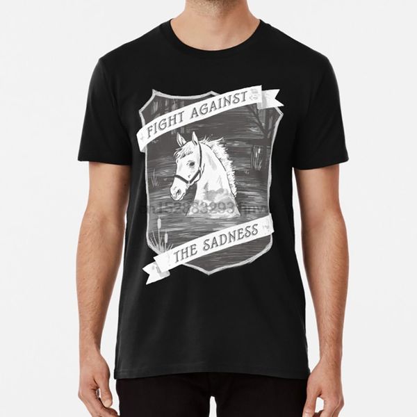 fight against the sadness artax artax neverending story never ending story 80s movies movie horse atreyu sport sweatshirt hoodie t shirt
fight against the sadness artax artax neverending story never ending story 80s movies movie horse atreyu sport sweatshirt hoodie t shirt