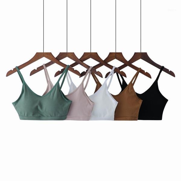 v-neck cotton u-shaped beauty back thread boob tube small strap base underwear breathable hole cup one-piece wireless bra1, Black;white
v-neck cotton u-shaped beauty back thread boob tube small strap base underwear breathable hole cup one-piece wireless bra1, Black;white