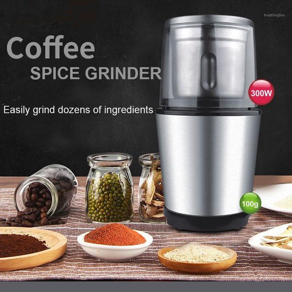 electric coffee grinders portable grinder automatic mill bean machine flat burrs grinding machine1
electric coffee grinders portable grinder automatic mill bean machine flat burrs grinding machine1