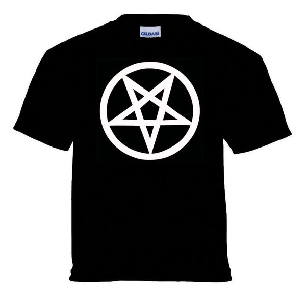 sleeve leisure fashion summer inverted pentagram anton lavey satan black metal goth occult witchcraft hooded sweatshirt hoodie men t shirt
sleeve leisure fashion summer inverted pentagram anton lavey satan black metal goth occult witchcraft hooded sweatshirt hoodie men t shirt