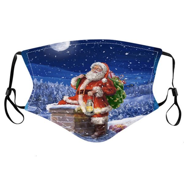 factory price christmas mask children print designer face masks washable cartoon pattern facemask dust and haze pm
factory price christmas mask children print designer face masks washable cartoon pattern facemask dust and haze pm