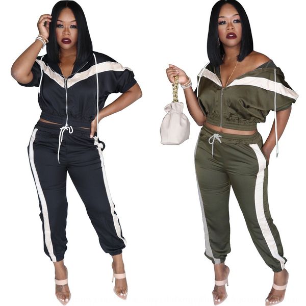 m992 boutique leisure sports lace up two piece m992 boutique hood leisure sports lace up two piece hood uoqrm, Gray
m992 boutique leisure sports lace up two piece m992 boutique hood leisure sports lace up two piece hood uoqrm, Gray