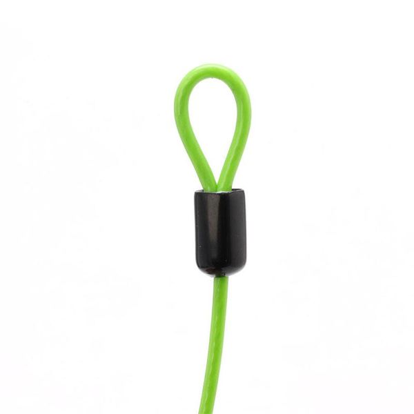 bike bicycle cable lock 100cm x 2mm cycling security loop cable lock bicycle bikes scooter guard u-lock q wmtcfv
bike bicycle cable lock 100cm x 2mm cycling security loop cable lock bicycle bikes scooter guard u-lock q wmtcfv