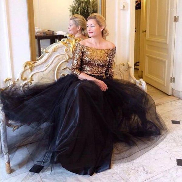 2020 elegant black tulle long skirts high waist saias longa women tulle party skirt saias femininas formal faldas mujer1
2020 elegant black tulle long skirts high waist saias longa women tulle party skirt saias femininas formal faldas mujer1