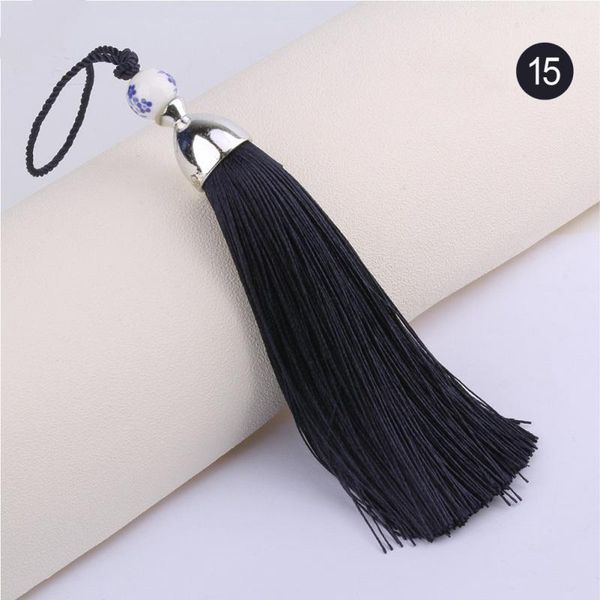 2pcs new style wine glass tassels curtain garments decorative accessories diy key cell phone bag fringe trim tassels pendants h wmtdqs
2pcs new style wine glass tassels curtain garments decorative accessories diy key cell phone bag fringe trim tassels pendants h wmtdqs