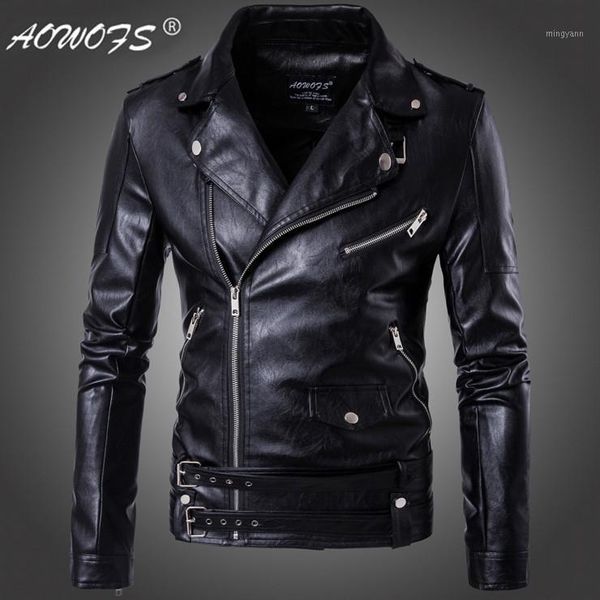 nice tide male leather jacket coats design motorcycle bomber leather jacket men autumn turn-down collar slim fit plus size m-4xl1, Black
nice tide male leather jacket coats design motorcycle bomber leather jacket men autumn turn-down collar slim fit plus size m-4xl1, Black