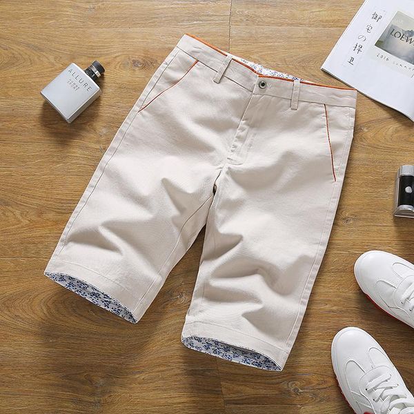 waterproof streetwear shorts quick dry couple pack soccer shorts white casual compression ropa de hombre mens clothing eg50dk1, White;black
waterproof streetwear shorts quick dry couple pack soccer shorts white casual compression ropa de hombre mens clothing eg50dk1, White;black