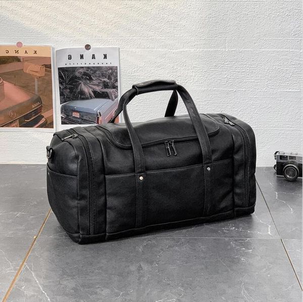 men bag outdoor sports fitness leisure handbags large multifunctional leather fashion travel bags wet and dry leathers fitnesss handbag
men bag outdoor sports fitness leisure handbags large multifunctional leather fashion travel bags wet and dry leathers fitnesss handbag