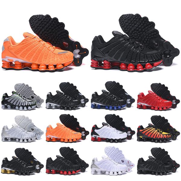 chaussures tl triple black men women running shoes platform 301 deliver lime blast mens trainer sports shoes sneakers, White;red
chaussures tl triple black men women running shoes platform 301 deliver lime blast mens trainer sports shoes sneakers, White;red