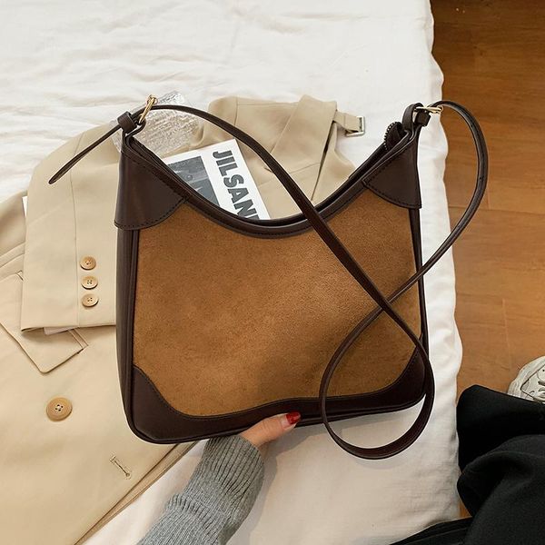 scrub leather crossbody bags for women 2020 large capacity travel handbag and purses
scrub leather crossbody bags for women 2020 large capacity travel handbag and purses