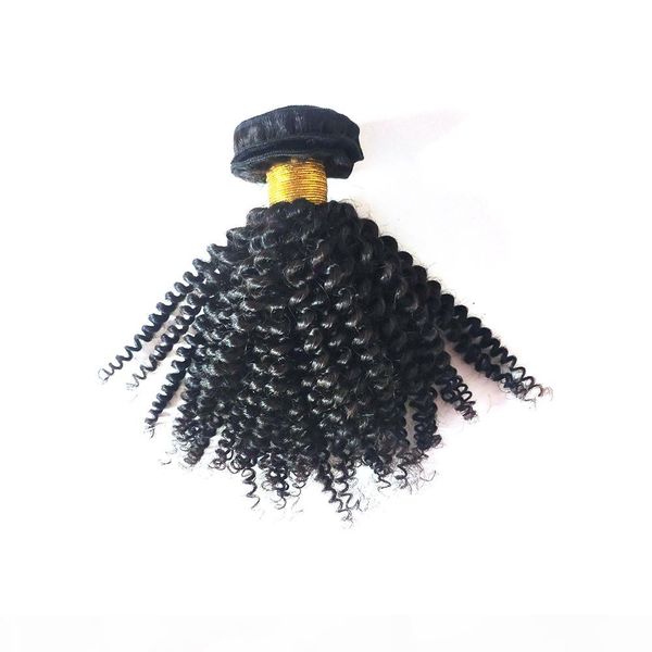brazilian virgin human curly hair extensions 3 4 5bundles beautiful peruvian malaysian indian remy human hair weaves jerry curly hair weft, Black
brazilian virgin human curly hair extensions 3 4 5bundles beautiful peruvian malaysian indian remy human hair weaves jerry curly hair weft, Black