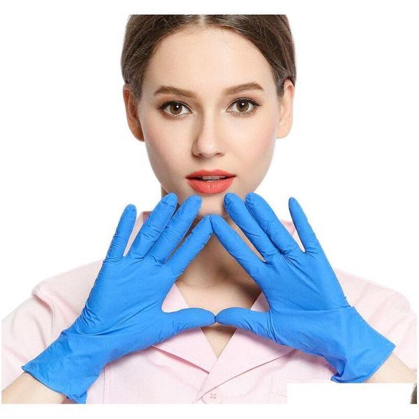 stocks pvc nitrile gloves food grade waterproof allergy work safety disposable gloves mechanic latex exam house gloves aajbi
stocks pvc nitrile gloves food grade waterproof allergy work safety disposable gloves mechanic latex exam house gloves aajbi