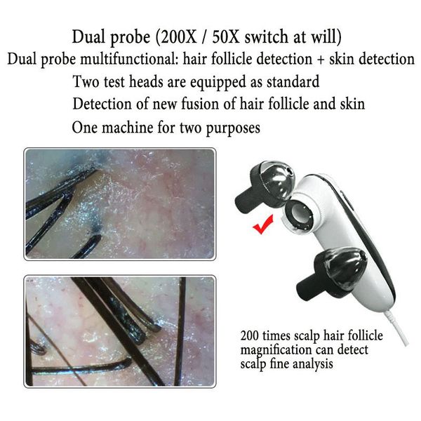 usb5x-200xintelligentdermalhairfollicledetectorsmartskinanalyzerhairanalysisdetectionbeautyscalphairmicroscope raben
usb5x-200xintelligentdermalhairfollicledetectorsmartskinanalyzerhairanalysisdetectionbeautyscalphairmicroscope raben