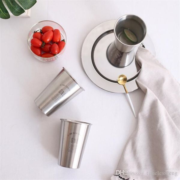 nordic style stainless steel dinnerware dinner thickened fruit salad shallow dish plate nice kitchen tools dha1662
nordic style stainless steel dinnerware dinner thickened fruit salad shallow dish plate nice kitchen tools dha1662