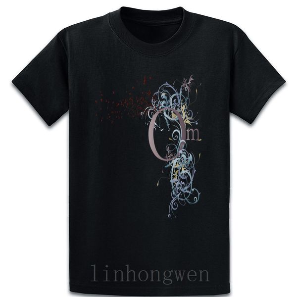 om tee t shirt interesting create breathable letters clothes o-neck cotton summer style shirt sport hooded sweatshirt hoodie
om tee t shirt interesting create breathable letters clothes o-neck cotton summer style shirt sport hooded sweatshirt hoodie