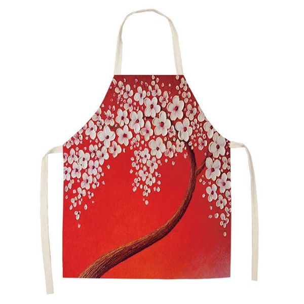 wq0008 printed baking kitchen cooking flower home sleeveless for cleaning tree cotton 1pcs 5365cm apron linen aprons women bbyxrx
wq0008 printed baking kitchen cooking flower home sleeveless for cleaning tree cotton 1pcs 5365cm apron linen aprons women bbyxrx