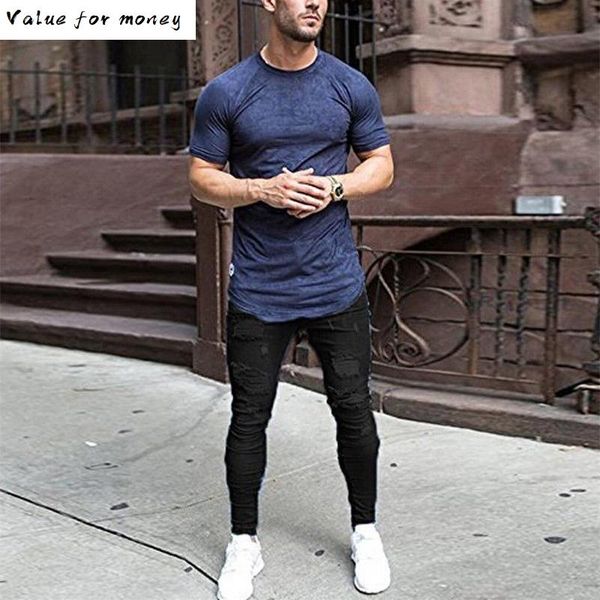 mens ripped designer jeans joggers men street skinny distressed denim pencil pants black blue white pantalon hombre jean trouser
mens ripped designer jeans joggers men street skinny distressed denim pencil pants black blue white pantalon hombre jean trouser