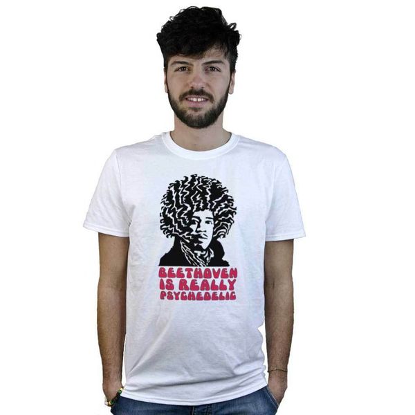 t music beethoven psychedelic hard rock classical funny w long sleeve hoddies hoddie sport swea hoodie designers t shirts sweatshirt
t music beethoven psychedelic hard rock classical funny w long sleeve hoddies hoddie sport swea hoodie designers t shirts sweatshirt
