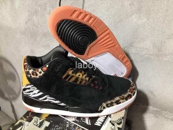 pack 2020 mens basketball sneakers 3s animal leopard black yellow camo for men sports shoes trainers bred jumpman des chaussures off
pack 2020 mens basketball sneakers 3s animal leopard black yellow camo for men sports shoes trainers bred jumpman des chaussures off