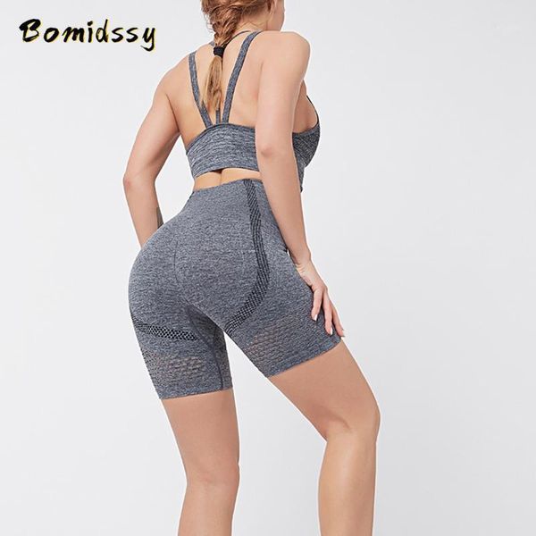 yoga outfits women's gym sportswear set high waist shorts female summer seamless sports bra leggings fitness pants suit1, White;red
yoga outfits women's gym sportswear set high waist shorts female summer seamless sports bra leggings fitness pants suit1, White;red