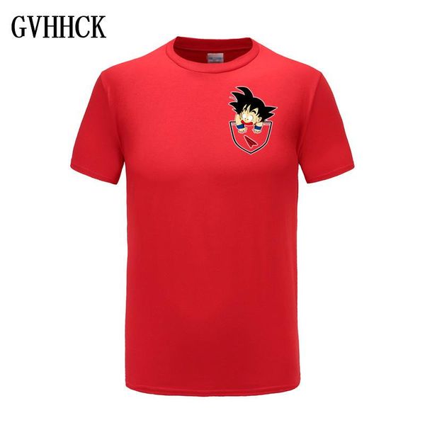 t shirt men summer z super son goku slim fit cosplay 3d t shirts vegeta tshirt homme bbyxgu lg2010
t shirt men summer z super son goku slim fit cosplay 3d t shirts vegeta tshirt homme bbyxgu lg2010