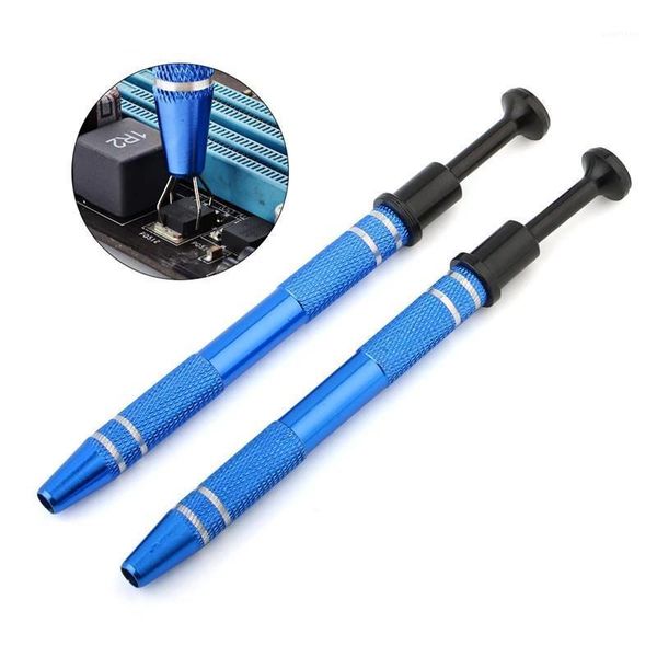 ic extractor electronic component picking suction pen hand tool chip picking mobile phone repair tool1
ic extractor electronic component picking suction pen hand tool chip picking mobile phone repair tool1