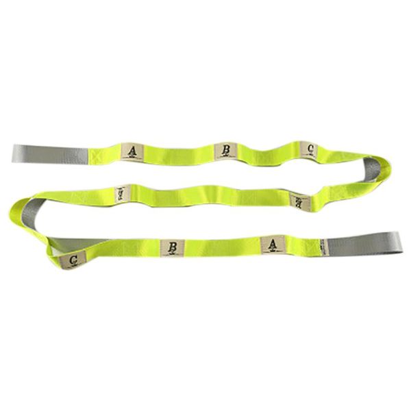 multi-functional training bands pilates yoga stretch resistance bands fitness elastic band
multi-functional training bands pilates yoga stretch resistance bands fitness elastic band