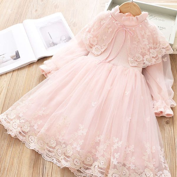 2020 children's sle new foreign girls' winter knitting woolen drs pengpeng yarn princs skirt 1131 k6gt, Red;yellow
2020 children's sle new foreign girls' winter knitting woolen drs pengpeng yarn princs skirt 1131 k6gt, Red;yellow