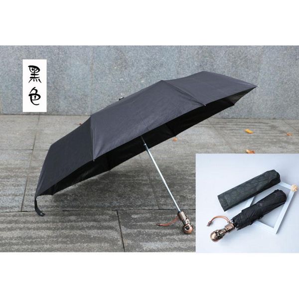 metal skull head umbrella female male rain windproof umbrella fully matic portable folding umbrellas umbrella rain women men bbymnx
metal skull head umbrella female male rain windproof umbrella fully matic portable folding umbrellas umbrella rain women men bbymnx