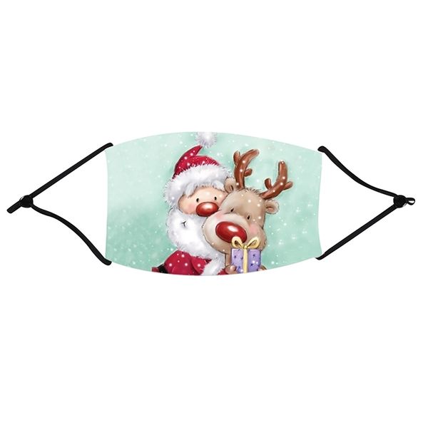 cover 1pc facemask christmas mask print face masquelavablehomme halloween cosplay face-mask mascarillas mascarafacial
cover 1pc facemask christmas mask print face masquelavablehomme halloween cosplay face-mask mascarillas mascarafacial