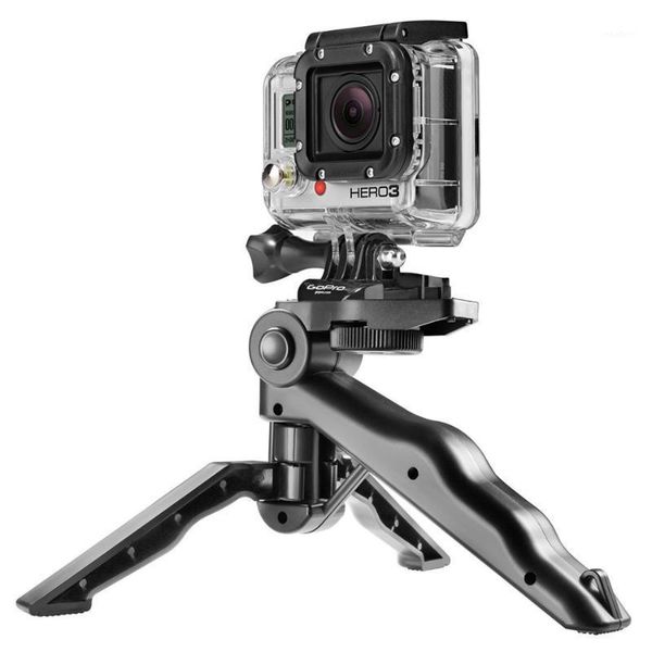 tripods 2in1 handheld handle tripod flexible mini 1/4 standard screw stand for canon nikon sony digital camera video camera1
tripods 2in1 handheld handle tripod flexible mini 1/4 standard screw stand for canon nikon sony digital camera video camera1