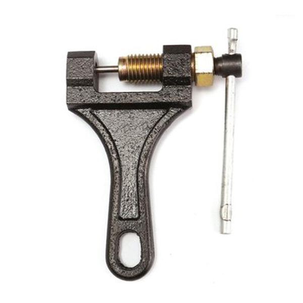 motorcycle bike chain breaker drive splitter link removal repair tool for chain 420/ 428/5301
motorcycle bike chain breaker drive splitter link removal repair tool for chain 420/ 428/5301