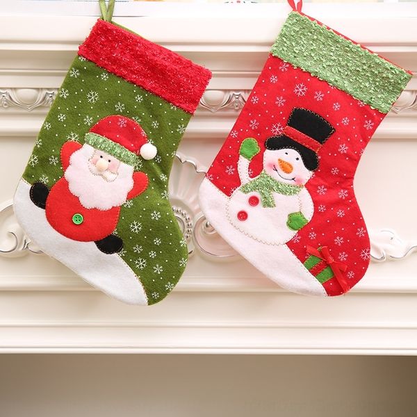 mihon decorations gift bag socks christmas gift bag small high socks 26cm christmas uw8h3
mihon decorations gift bag socks christmas gift bag small high socks 26cm christmas uw8h3