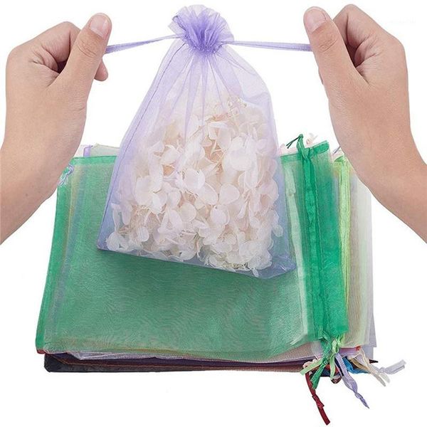 gift wrap 100 pieces pouches organza bag wedding favour bags jewellery packing solid color simple small fresh cute bag1
gift wrap 100 pieces pouches organza bag wedding favour bags jewellery packing solid color simple small fresh cute bag1