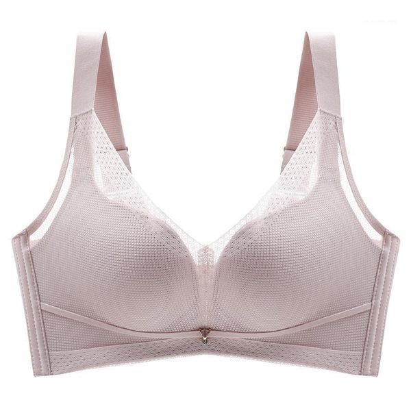 bras together, fashionable and simple bra without steel ring, comfortable optional cut four row button women's underwear1, Red;black
bras together, fashionable and simple bra without steel ring, comfortable optional cut four row button women's underwear1, Red;black