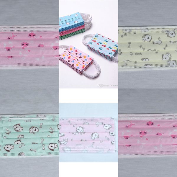 girls non-woven child disposable boys cartoon kids respirator mouth mask anti pollution br221p ctmw
girls non-woven child disposable boys cartoon kids respirator mouth mask anti pollution br221p ctmw