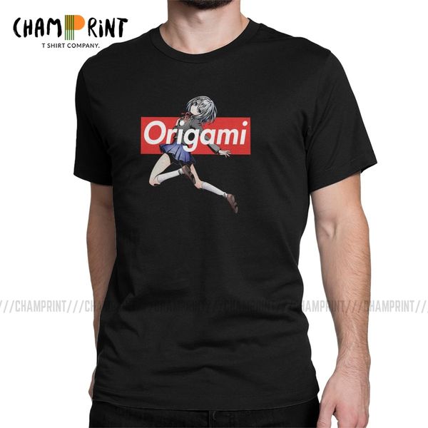 sport date a live anime origami tobiichi t shirts men cotton funny t-shirts crewneck tees short sleeve clothing plus size
sport date a live anime origami tobiichi t shirts men cotton funny t-shirts crewneck tees short sleeve clothing plus size