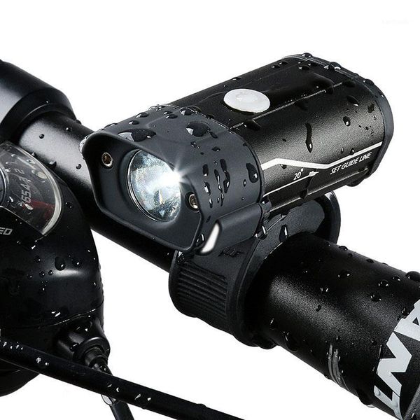 bike lights bicycle light l2 led usb rechargeable headlamp modes cycling handlebar safety warning accessories1
bike lights bicycle light l2 led usb rechargeable headlamp modes cycling handlebar safety warning accessories1
