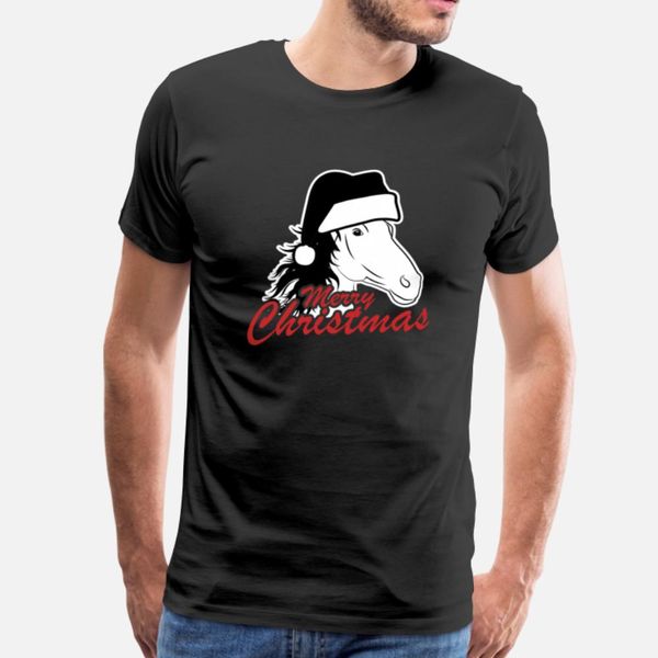 merry christmas horse with santa hat designers graphic t shirt leisure breathable design tracksuit hoodie sweatshirt
merry christmas horse with santa hat designers graphic t shirt leisure breathable design tracksuit hoodie sweatshirt