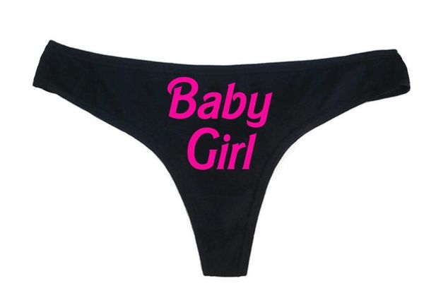 женщины хлопок g-string трусики нижнее белье женщины кратвы сексуальное женское белье брюки интимные женские письмо недорогие горячие женско, Black;pink
женщины хлопок g-string трусики нижнее белье женщины кратвы сексуальное женское белье брюки интимные женские письмо недорогие горячие женско, Black;pink