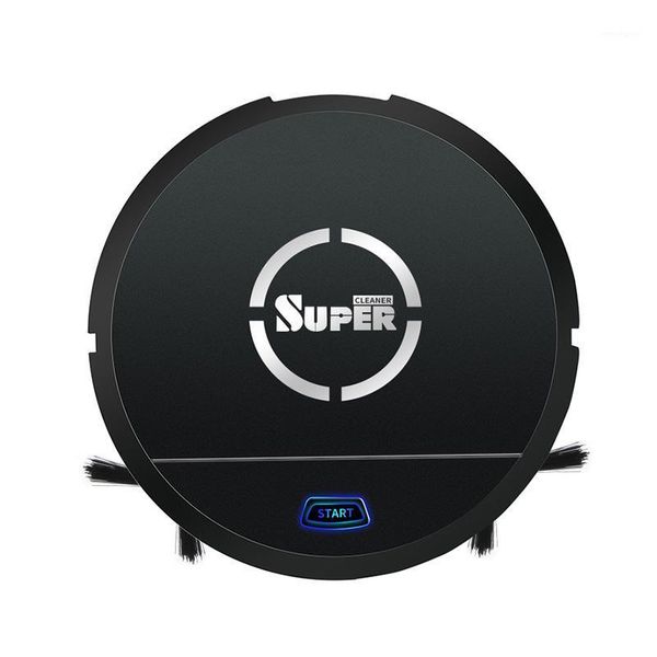 robot vacuum cleaners cleaner sweep and wet mop for floors carpet run dust cordless home1
robot vacuum cleaners cleaner sweep and wet mop for floors carpet run dust cordless home1