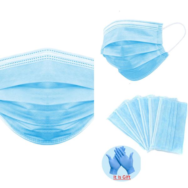 factoryvxamgloves masks buy disposable anti pollution face face mask non woven mouth breather 3 ply & earloop prote
factoryvxamgloves masks buy disposable anti pollution face face mask non woven mouth breather 3 ply & earloop prote