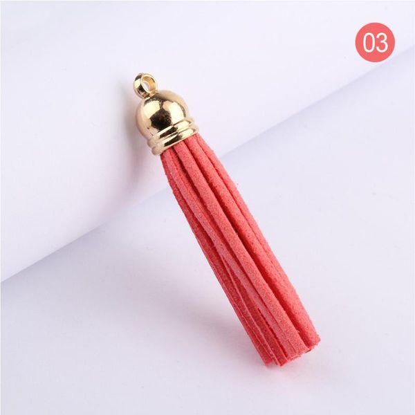 30pcs 6cm mini metal cap tassels jewelry curtain garments decorative accessories diy key cell phone bag craft tassels pendant h wmtgey
30pcs 6cm mini metal cap tassels jewelry curtain garments decorative accessories diy key cell phone bag craft tassels pendant h wmtgey