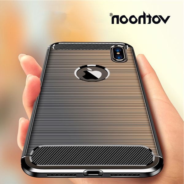 vothoon fiber защитный для iphone 11 pro xs max хг 8 7 6s plus silicon противоударный чехол обложка
vothoon fiber защитный для iphone 11 pro xs max хг 8 7 6s plus silicon противоударный чехол обложка