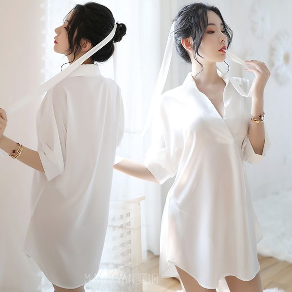 woman lingeries lace luxury stain transparent intimate apparel women underbust temptation sexe summer underwear, Black;white
woman lingeries lace luxury stain transparent intimate apparel women underbust temptation sexe summer underwear, Black;white