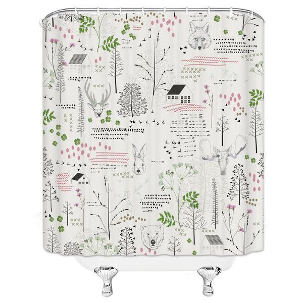 shower curtains child waterproof curtain with hooks cartoon bathroom bathing sheer for home decorations bath screen
shower curtains child waterproof curtain with hooks cartoon bathroom bathing sheer for home decorations bath screen