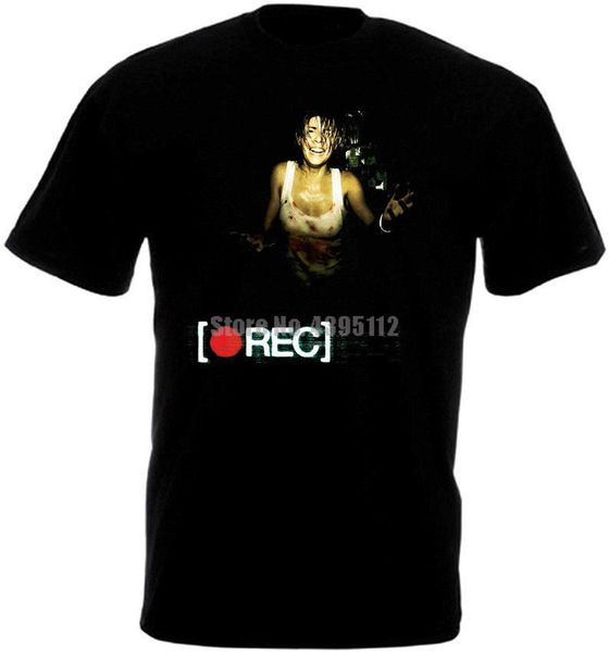 rec мужчины смешные футболки hip hop одежда tshirts 3d печати футболка с коротким рукавом футболки мужчины топы спортивные толстовки с капюш
rec мужчины смешные футболки hip hop одежда tshirts 3d печати футболка с коротким рукавом футболки мужчины топы спортивные толстовки с капюш