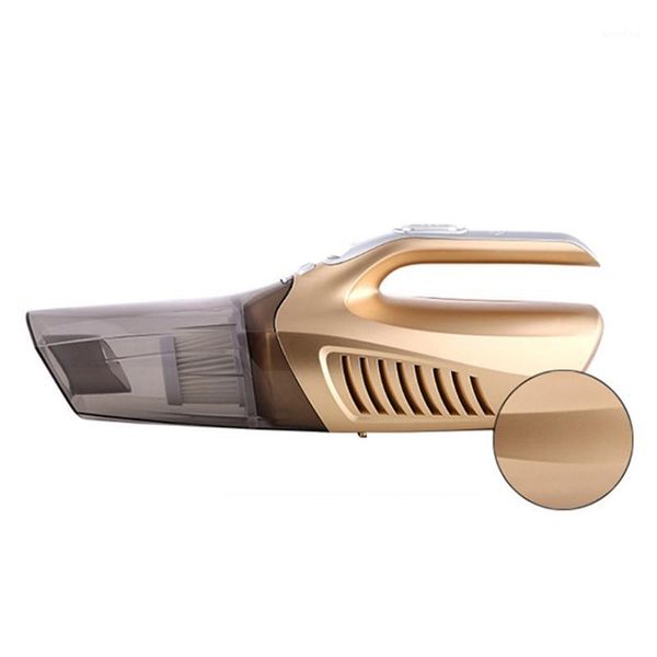 robot vacuum cleaners 4 in 1 12v high-power auto car cleaner hand-held inflatable pump super suction cleaner1
robot vacuum cleaners 4 in 1 12v high-power auto car cleaner hand-held inflatable pump super suction cleaner1
