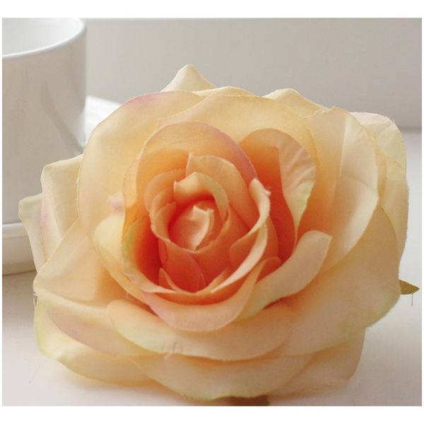 artificial oil painting rose head silk flowers wedding decration flores fake flowers for home mariage party garde jllfxk mxyard
artificial oil painting rose head silk flowers wedding decration flores fake flowers for home mariage party garde jllfxk mxyard